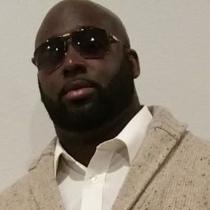 Meet your Posher, Bobby